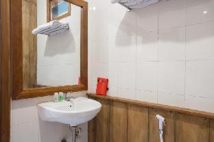מלון Pandean Reddoorz Near Baluran National Park חדר תמונה